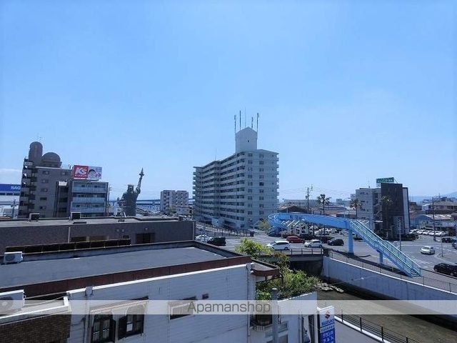 プランドール宇宿のその他写真