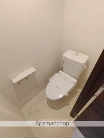 CIFI OSAKATENMAの内装写真