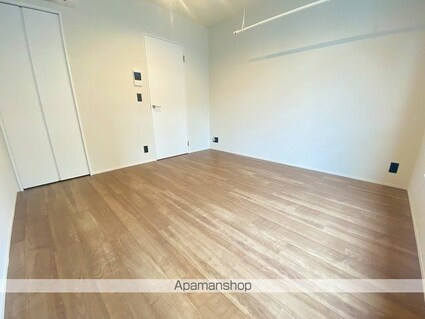 アトリオフラッツ三軒茶屋Ｎｏｒｔｈ[1K/25.5m2]のその他部屋・スペース2