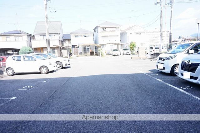 ブライムボォウレジデンスC棟のその他写真