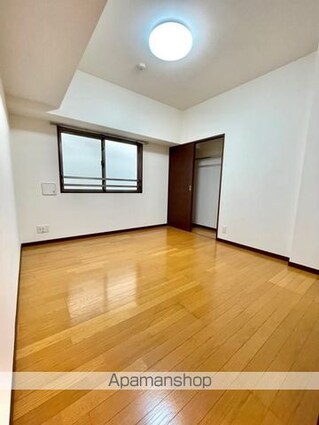 東京都台東区下谷１丁目[1LDK/42m2]のその他部屋・スペース