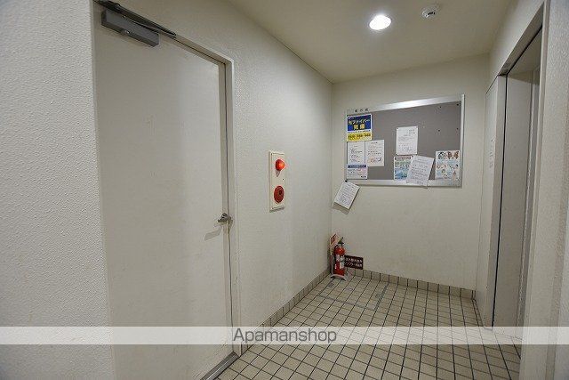 クラッセ宮の森ガーデンのその他写真
