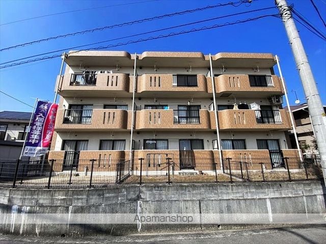 アンティム