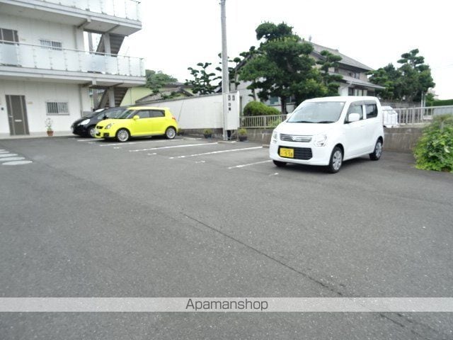 レイク東名Vのその他写真