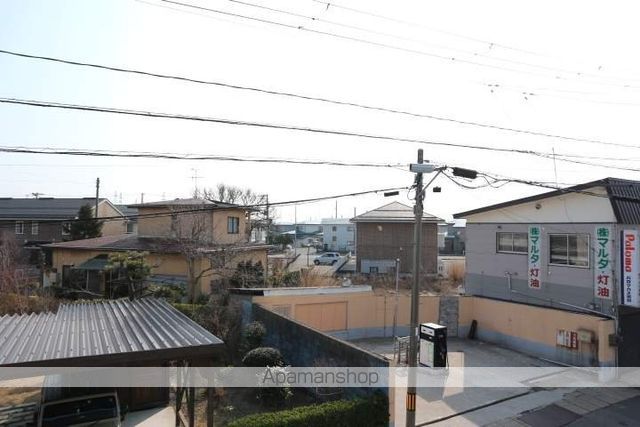 レインボー茨島のその他写真