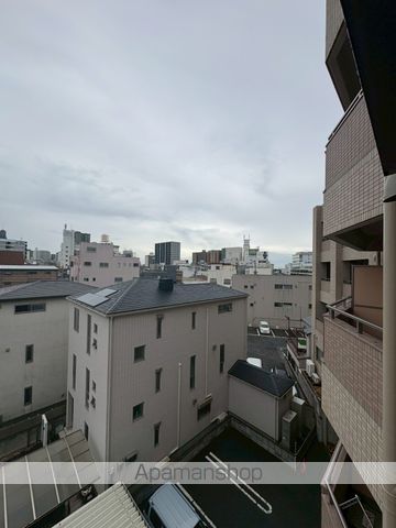 ル・シェールのその他写真
