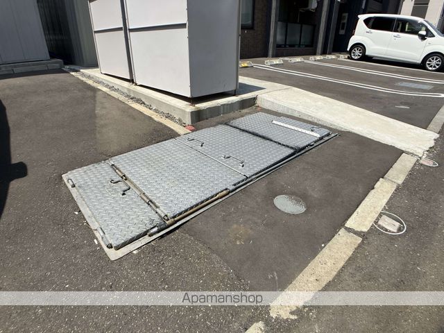 グランメール2・4のその他写真