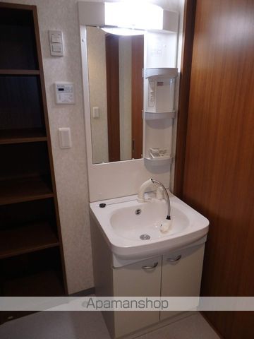PLACEの内装写真