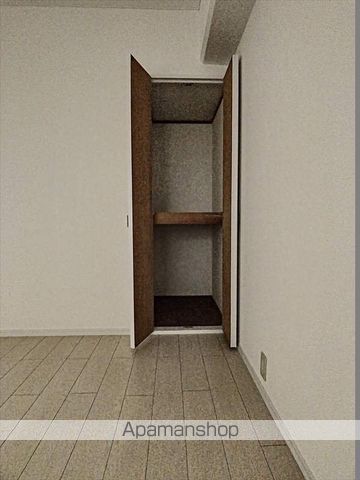 アンシャンテ岡山の内装写真