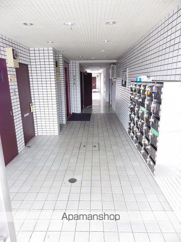 総業八軒ハイムのその他写真