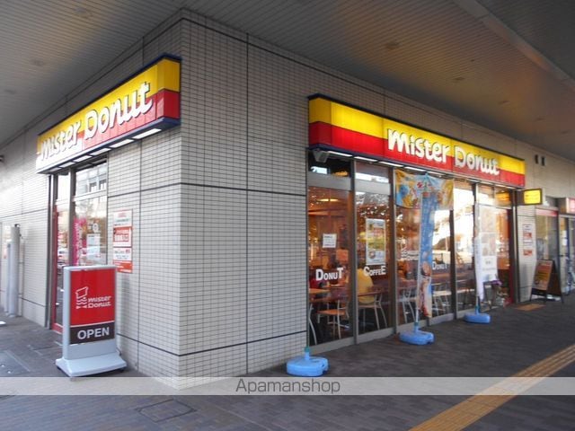 Smith堺の周辺写真
