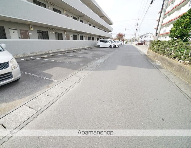 大伸コーポのその他写真