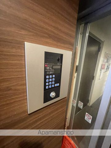 PLATINE南郷のその他写真