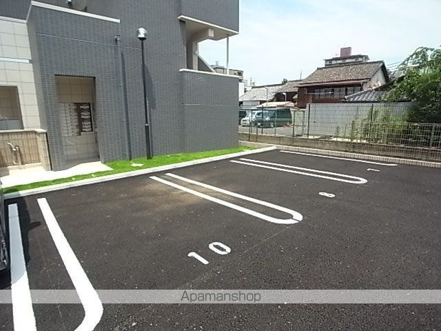 メゾン ミールのその他写真