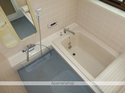 北町屋町貸家[4SLDK/102.1m2]の内装3