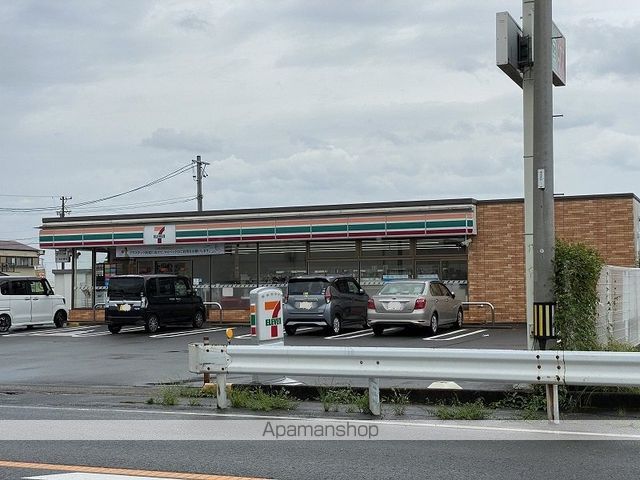 コーポアイランドの周辺写真