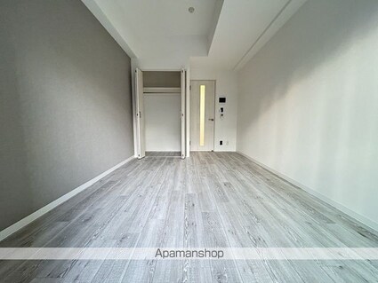 Ｐａｂｌｏ観音本町Ⅱ[1K/27.23m2]のその他部屋・スペース