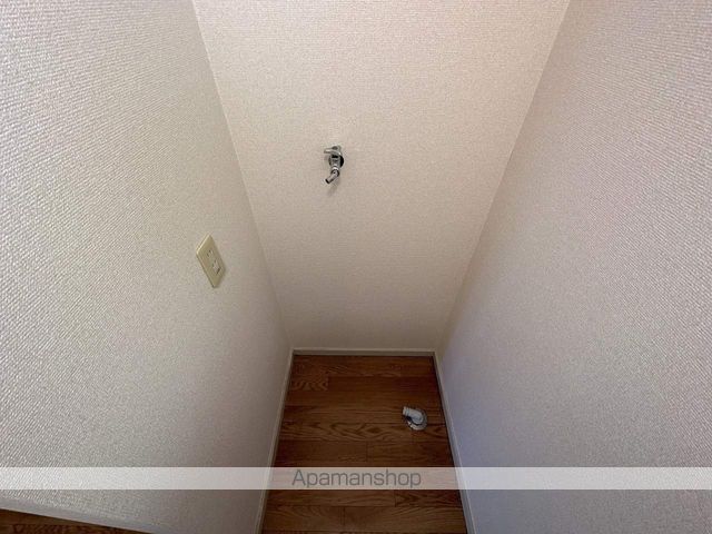 エクセレント南吉成 壱番館の内装写真