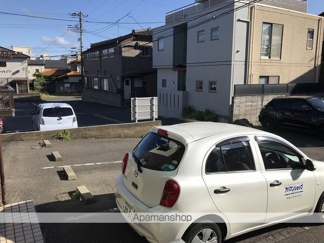 メゾン渚のその他写真