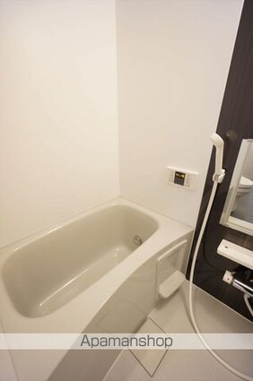 Ｓａｎ　Ｍａｒｖｅｌｏｕｓ「サン・マーベラス」[1K/20.38m2]のバス