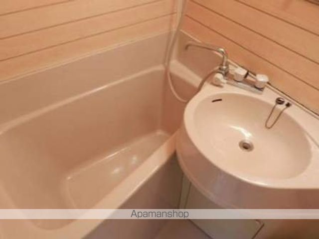 ライオンズマンション幌平橋の内装写真