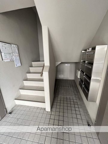 I CLAIRE アイクレール元町の外観写真
