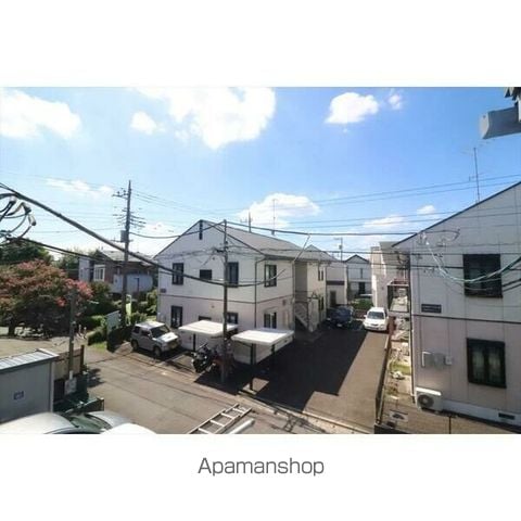 プランドール古淵のその他写真