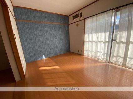 大塚マンション（高松町）[3DK/56.31m2]のその他部屋・スペース