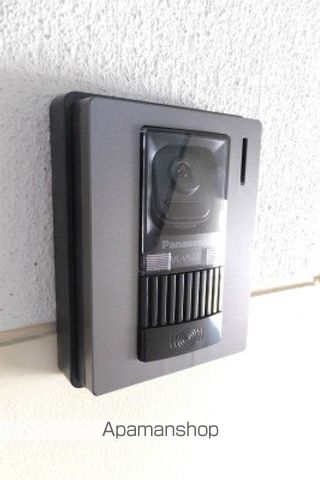 サンコーポの外観写真