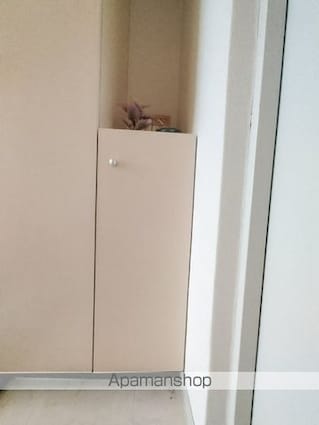 メゾンドノア聖蹟桜ヶ丘[1R/14.66m2]の内装6