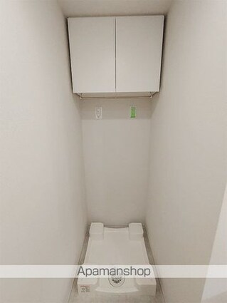 ロイヤルパークス品川[3LDK/75.33m2]のその他内装