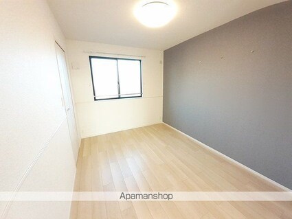 ノートルレーヴＫ[2LDK/59.58m2]のその他内装1