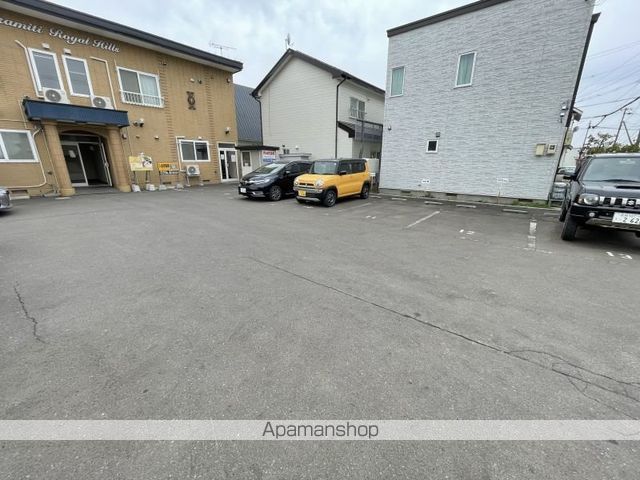 中道ロイヤルヒルズのその他写真