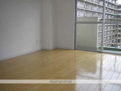 イトーピア高松　５１４号[3LDK/65.52m2]の内装