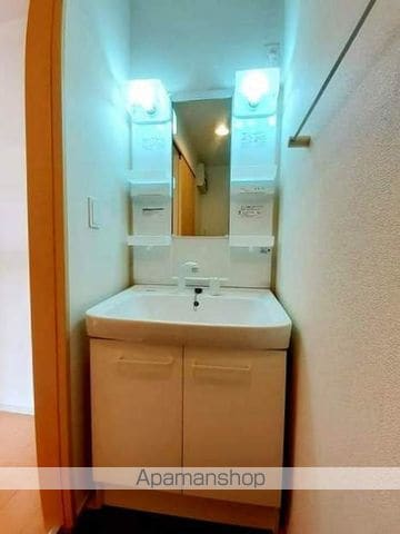 リアンクレアの内装写真
