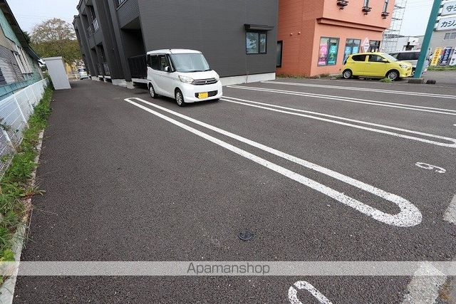 AAAΓのその他写真