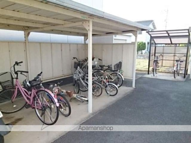 アブニール吉富 Cのその他写真