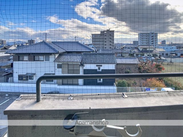 ガラクシアトーレのその他写真