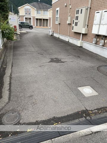 アンジュ・ドルミールAのその他写真