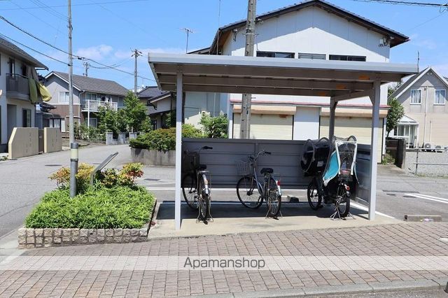 プラザプレミアのその他写真