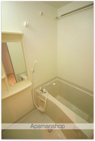 プレサンス立売堀アーバンスタイルの内装写真