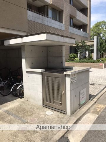上幟町ハイムのその他写真