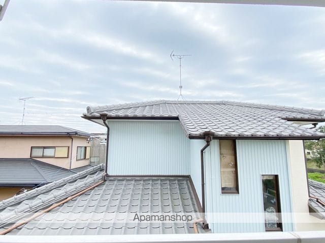 レジデンス楓のその他写真