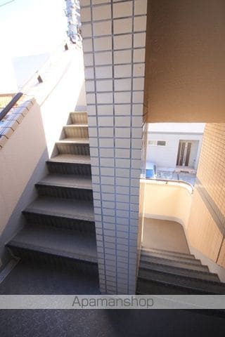 グランモア南大塚のその他写真