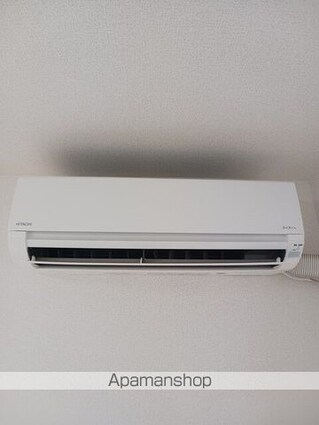 熊本県人吉市下薩摩瀬町[1LDK/53m2]のその他設備