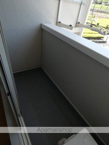 アヴァンティの内装写真