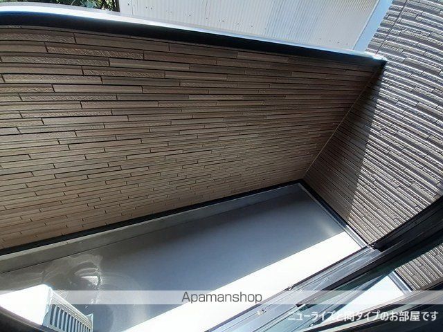 カーサみやびVIIIの内装写真