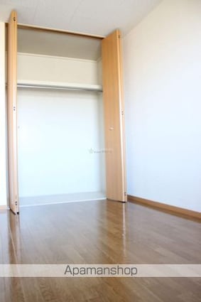 ＷＩＴＨみすず[2DK/51.37m2]の内装8