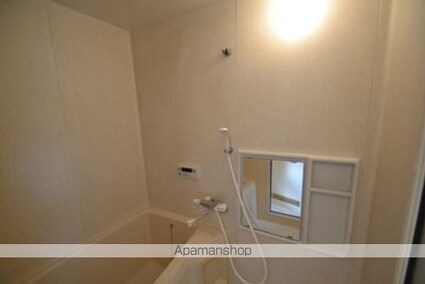 Ｃａｓａ・ＶｅｒｄｅＢ[2DK/38.5m2]のバス