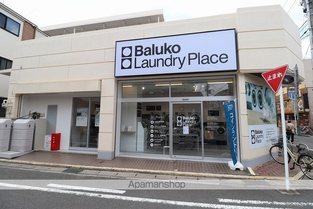 S-RESIDENCE行徳の周辺写真